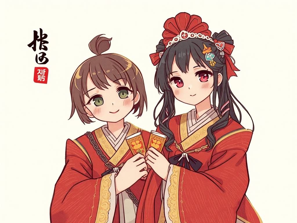 水瓶座把爱情看得重吗