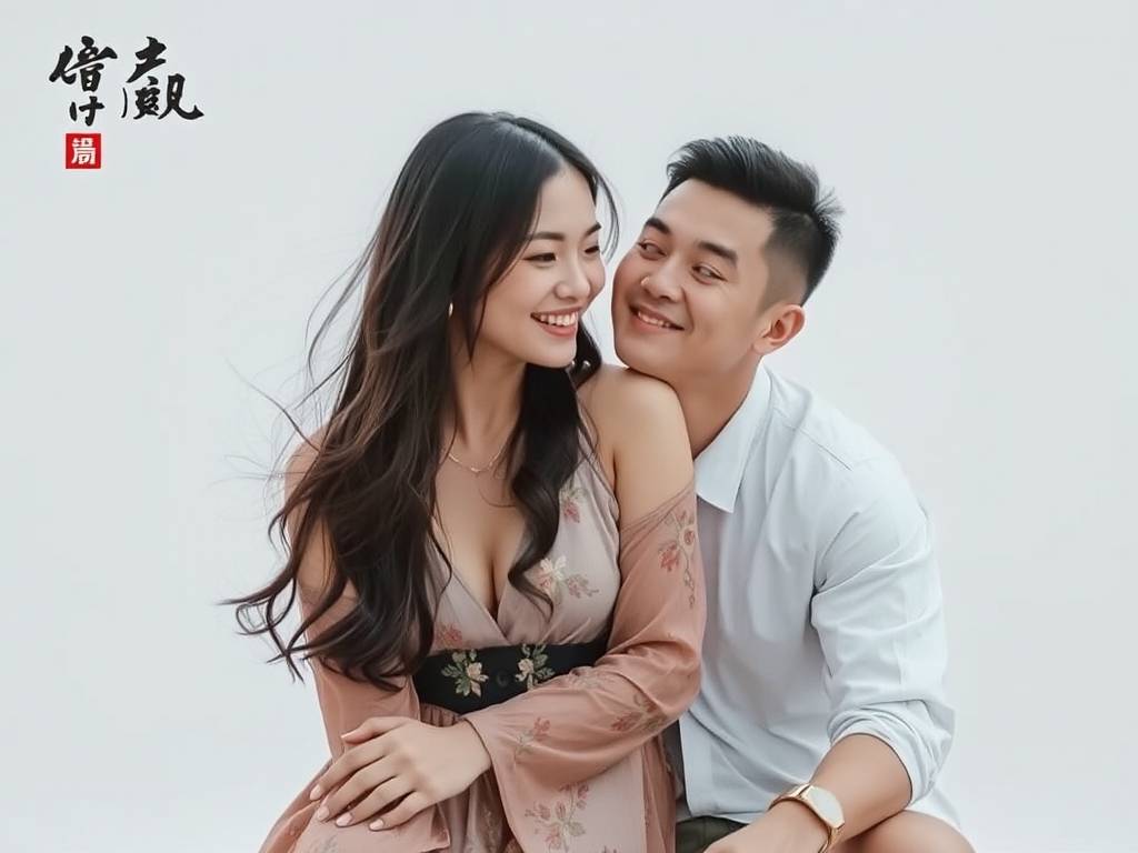 女主旺夫生财之命啥意思