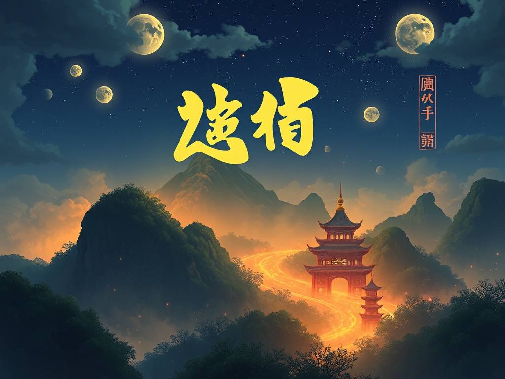 2018年属鼠人的运势怎么样