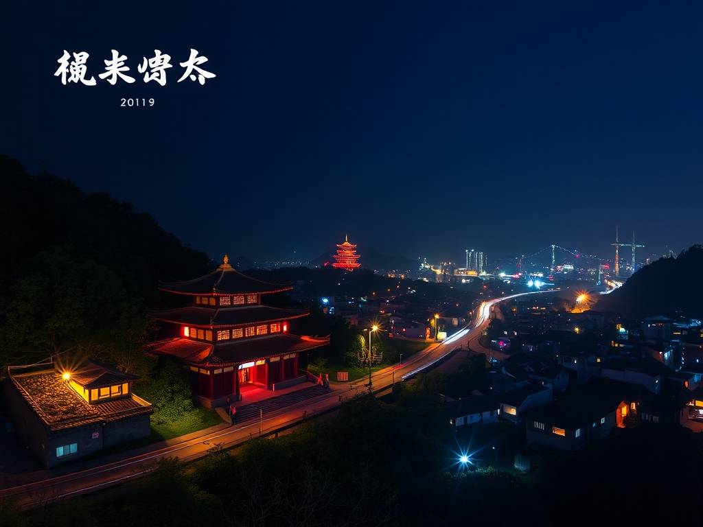 2018年属鼠人的运势怎么样