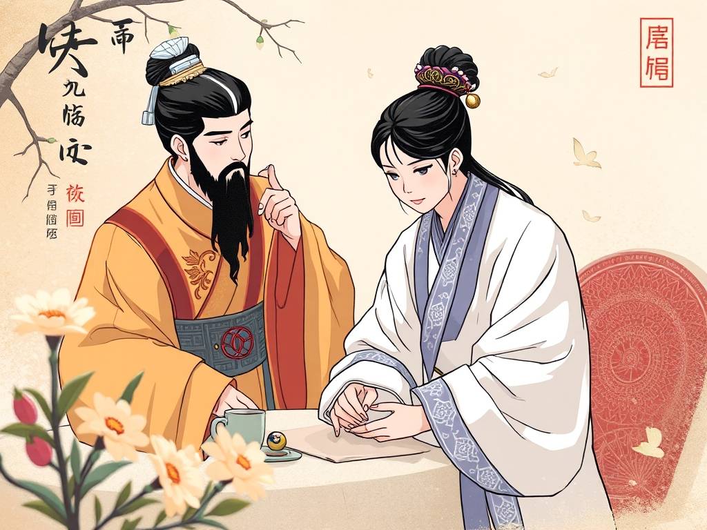 属鸡的七月份运势咋样