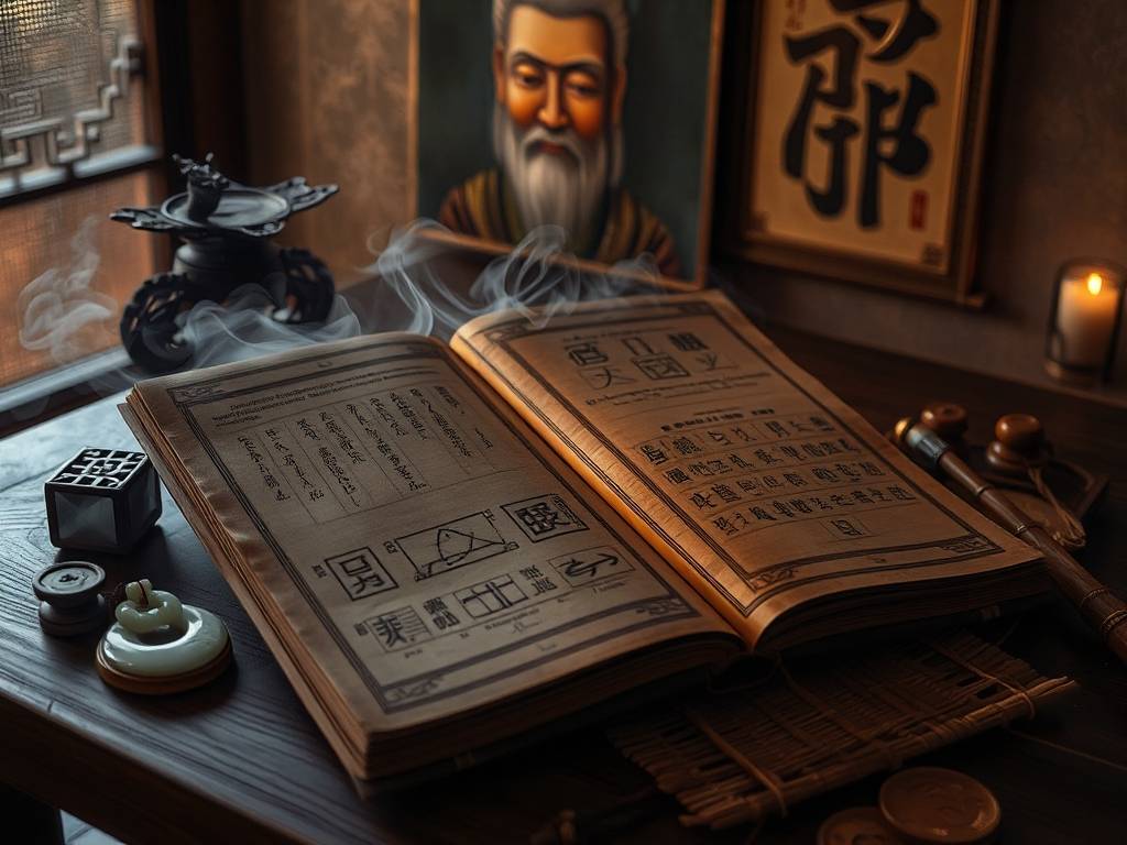 周易免费自动取名