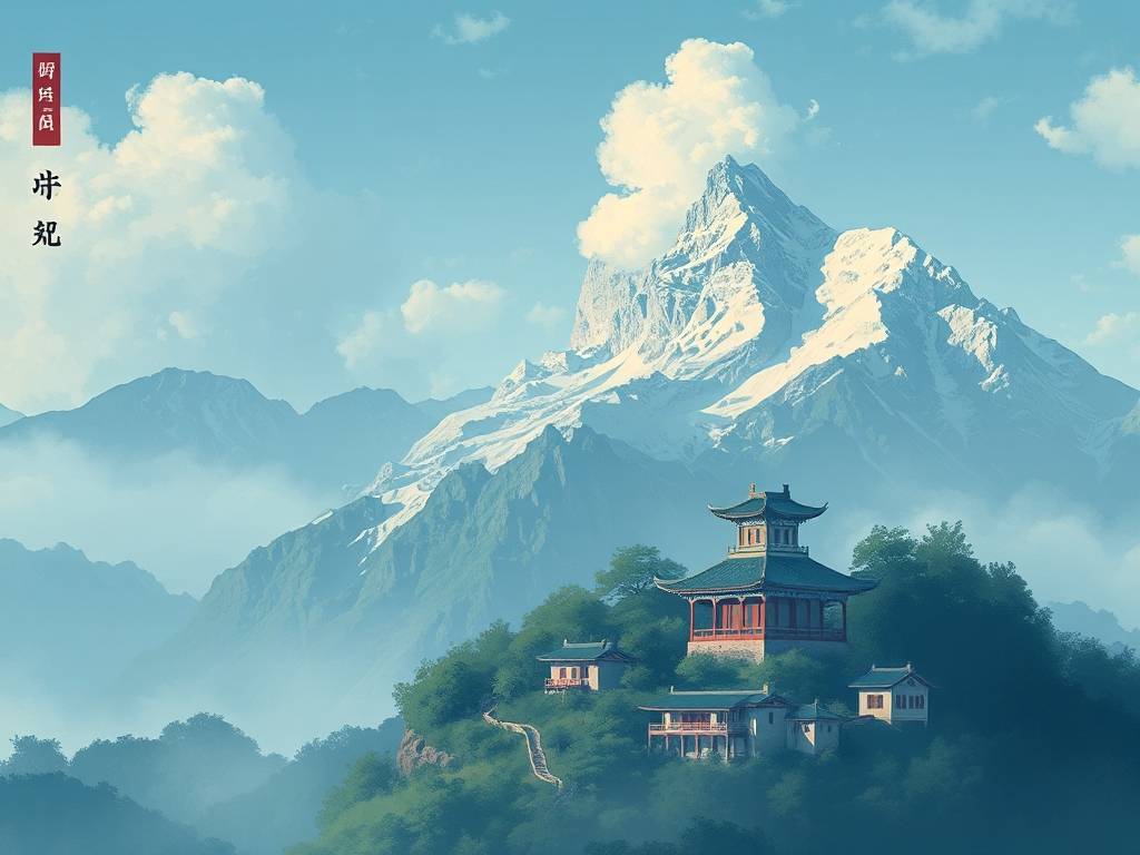摩羯座对人的态度区别