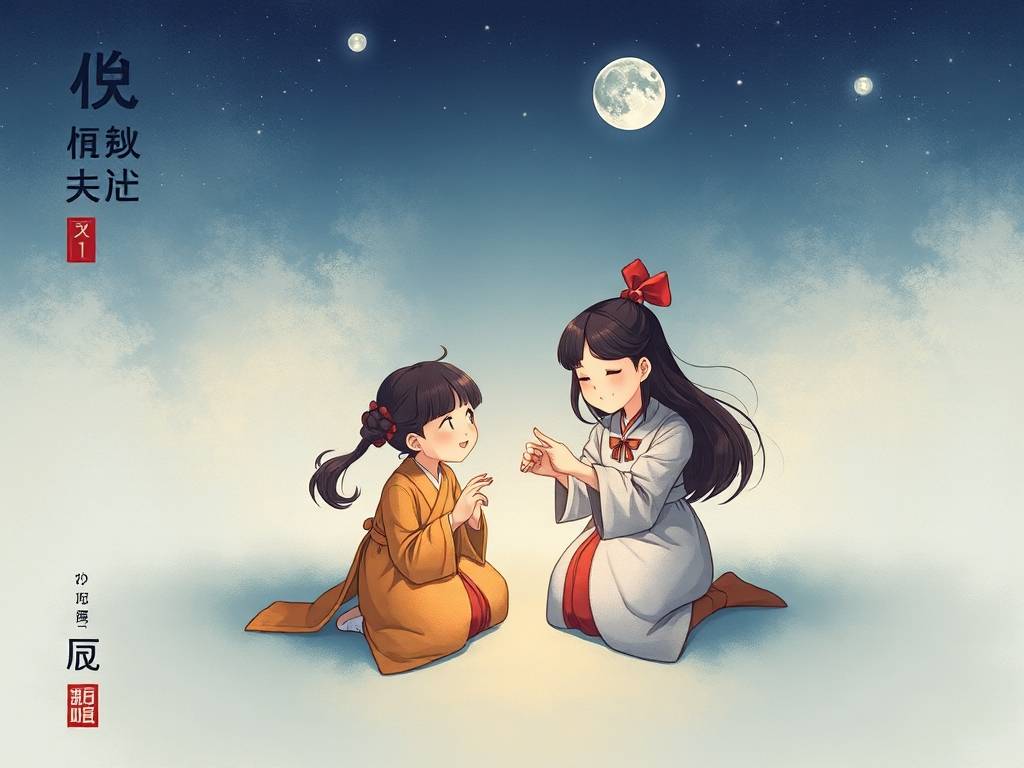 讨厌处女座的人有什么特点