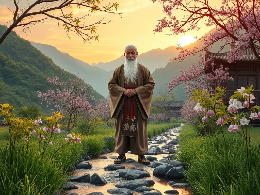 阳宅风水口诀
