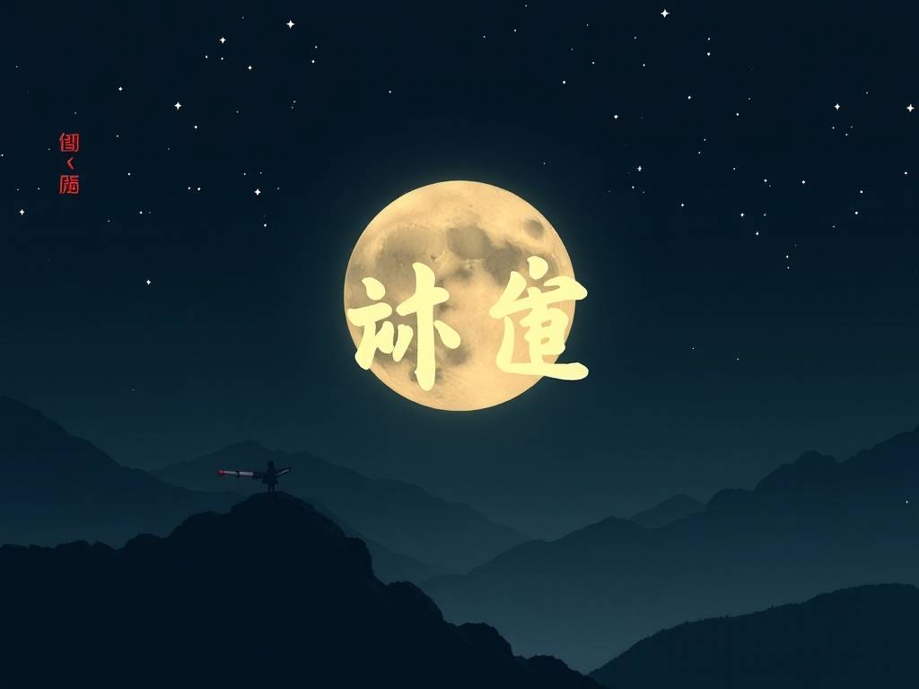 金牛座女生4月事业运势怎么样