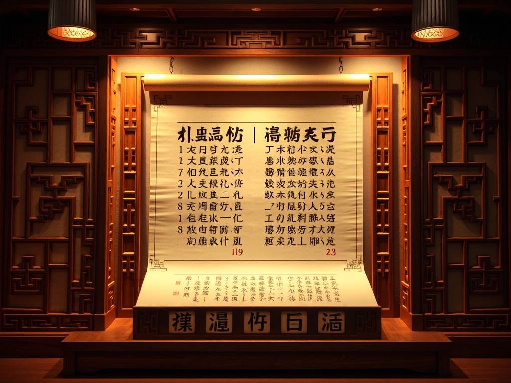 手机周易起名软件免费