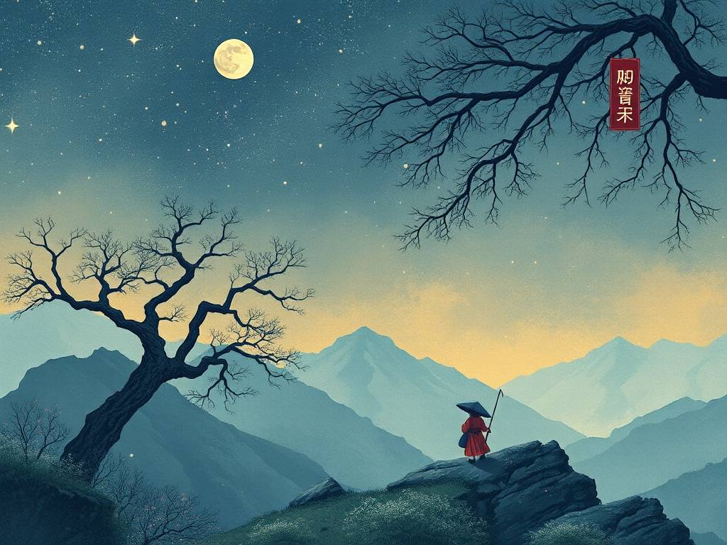 巨蟹座10月15日运势