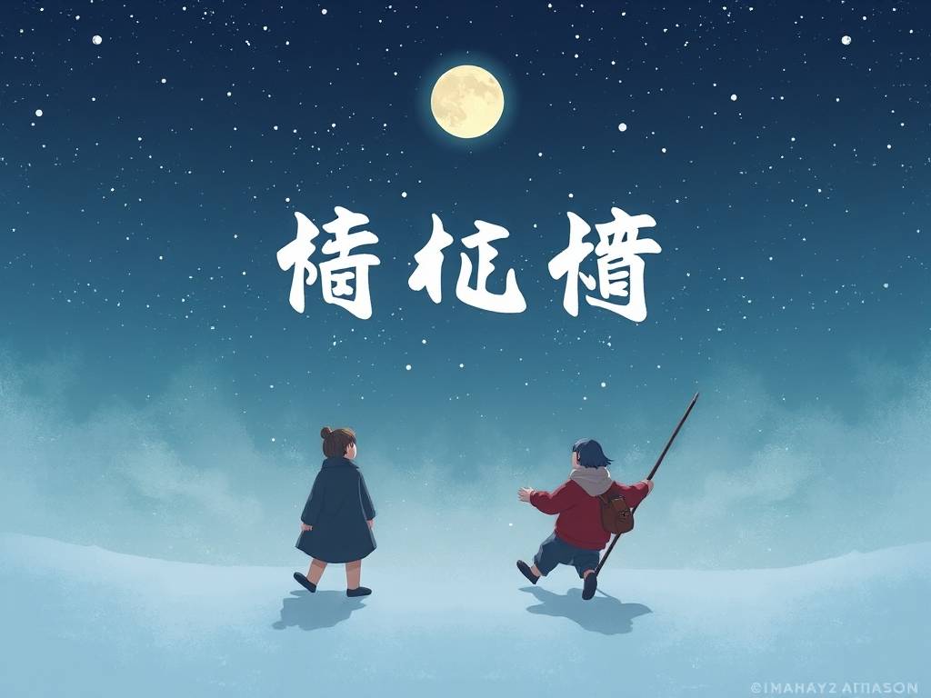 第七宫处女座和星座配对指数