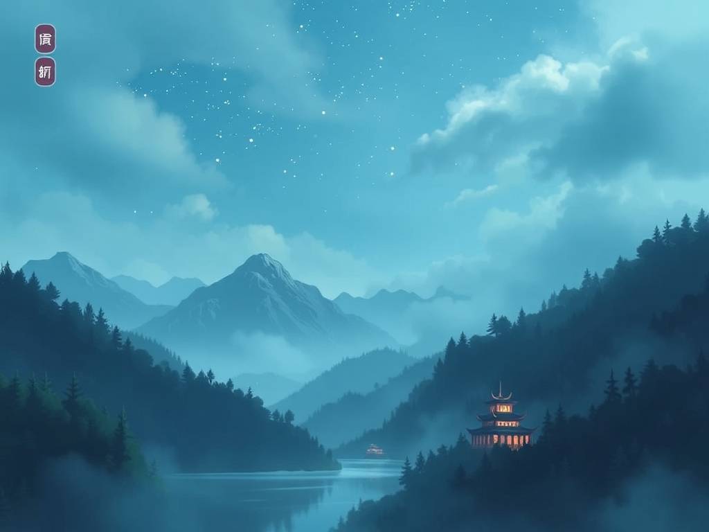 第七宫处女座和星座配对指数
