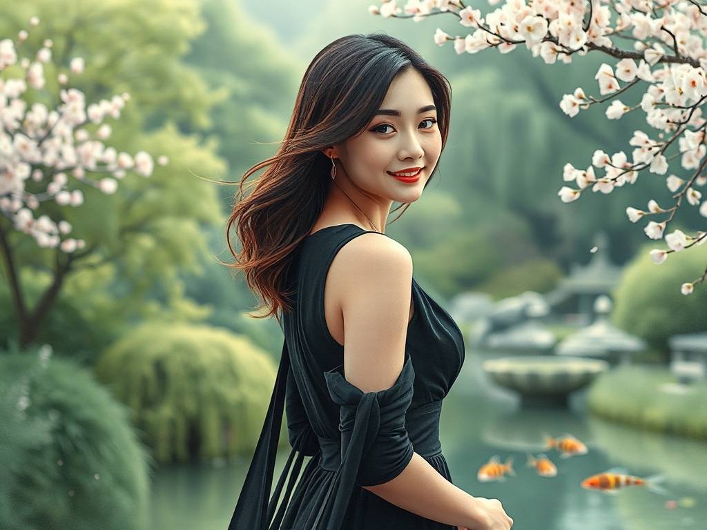 00后天秤座的女明星