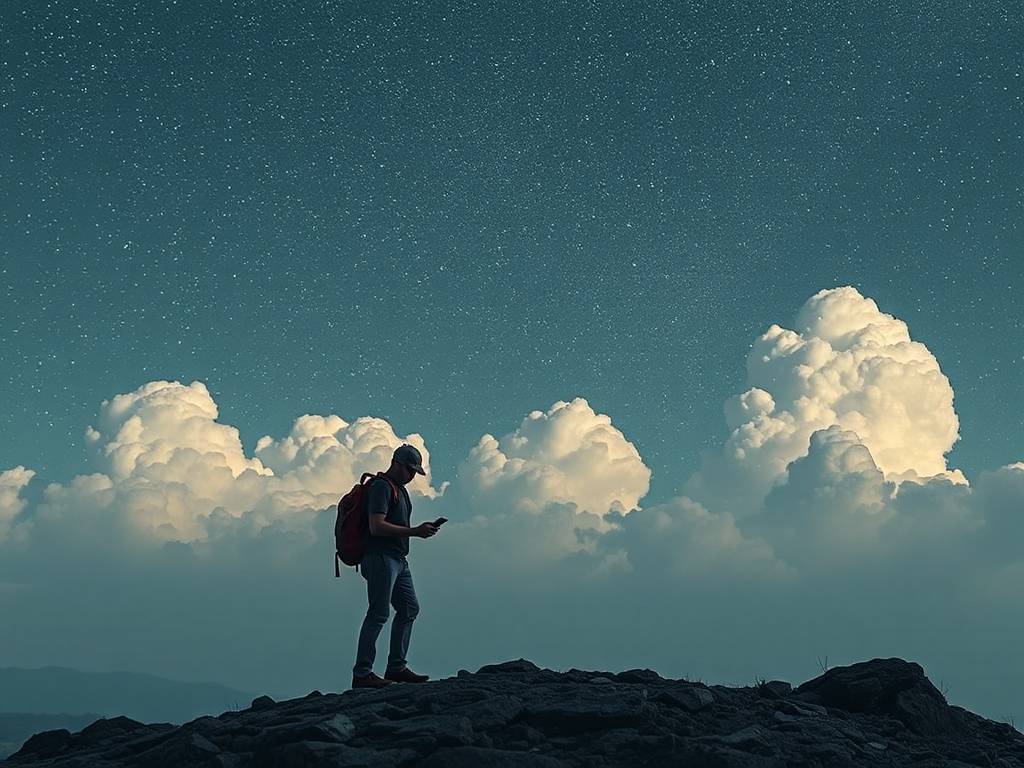 狮子座和双鱼座的情感区别