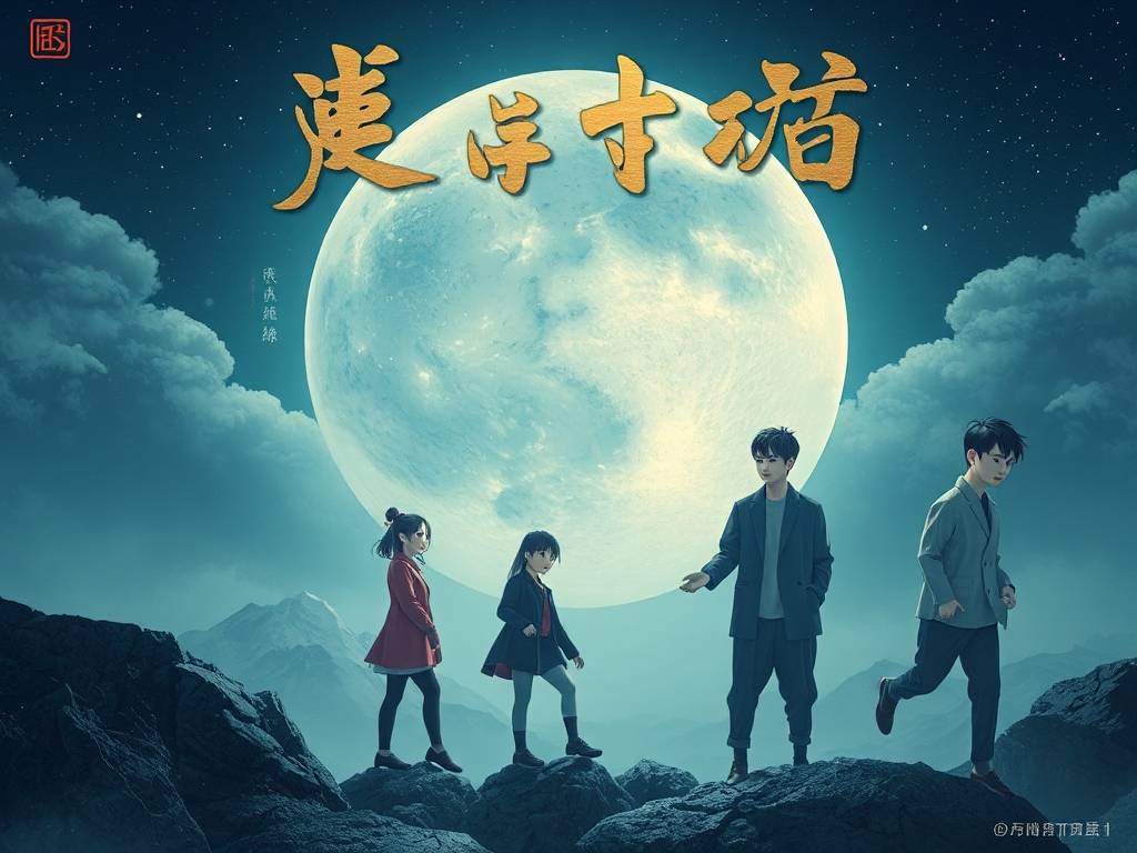 天秤座明星哥哥有哪些名字