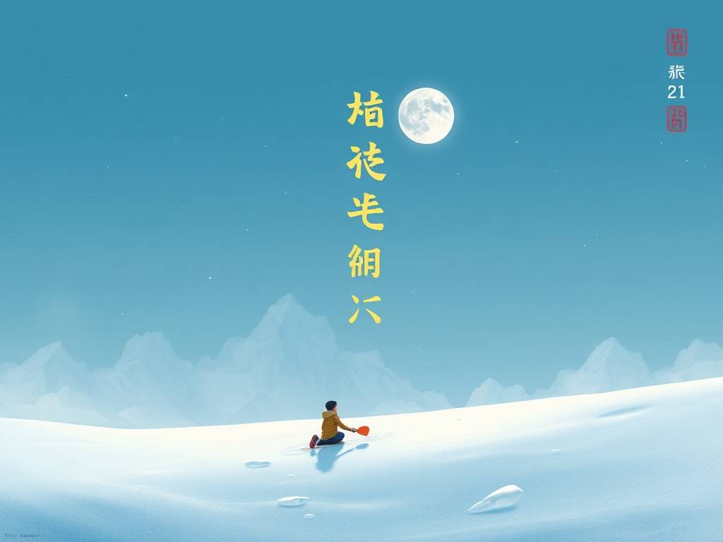 白羊座3月21日出生性格特点