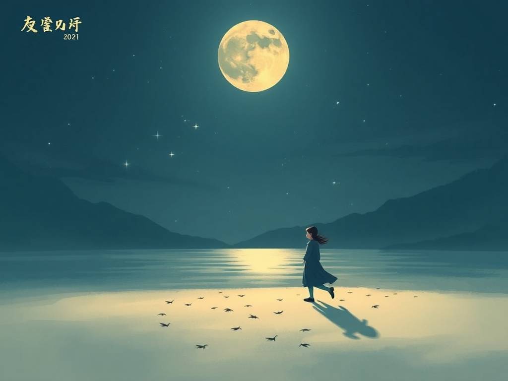 天秤座七月份运势如何2021