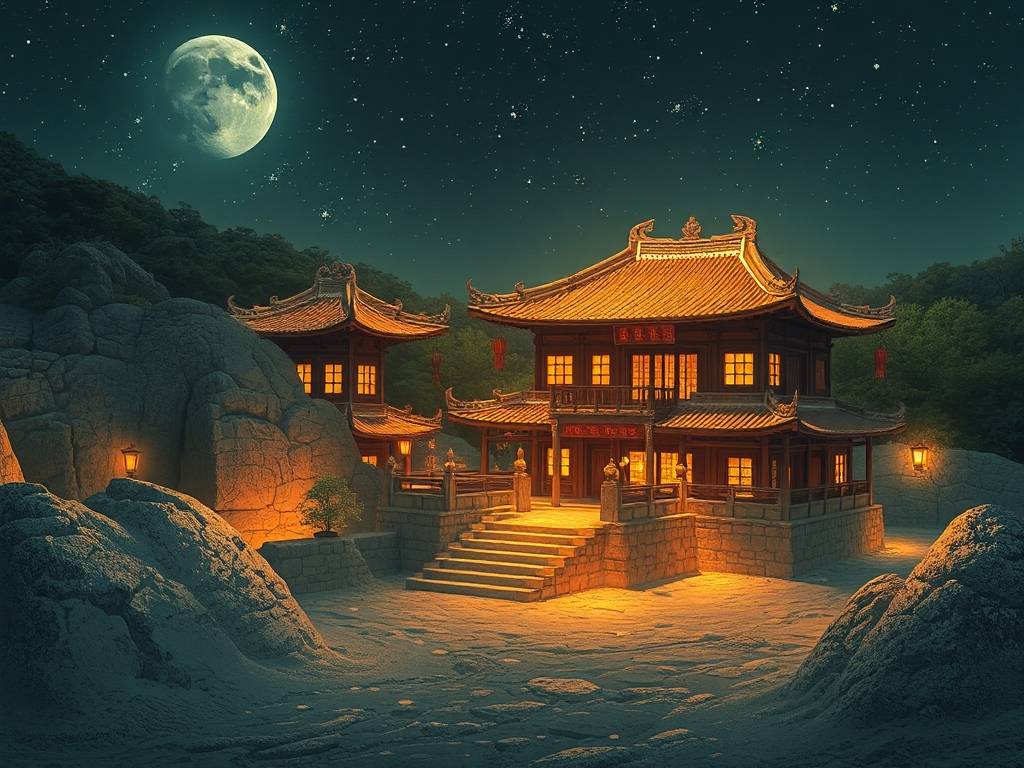 电话测吉凶可信吗
