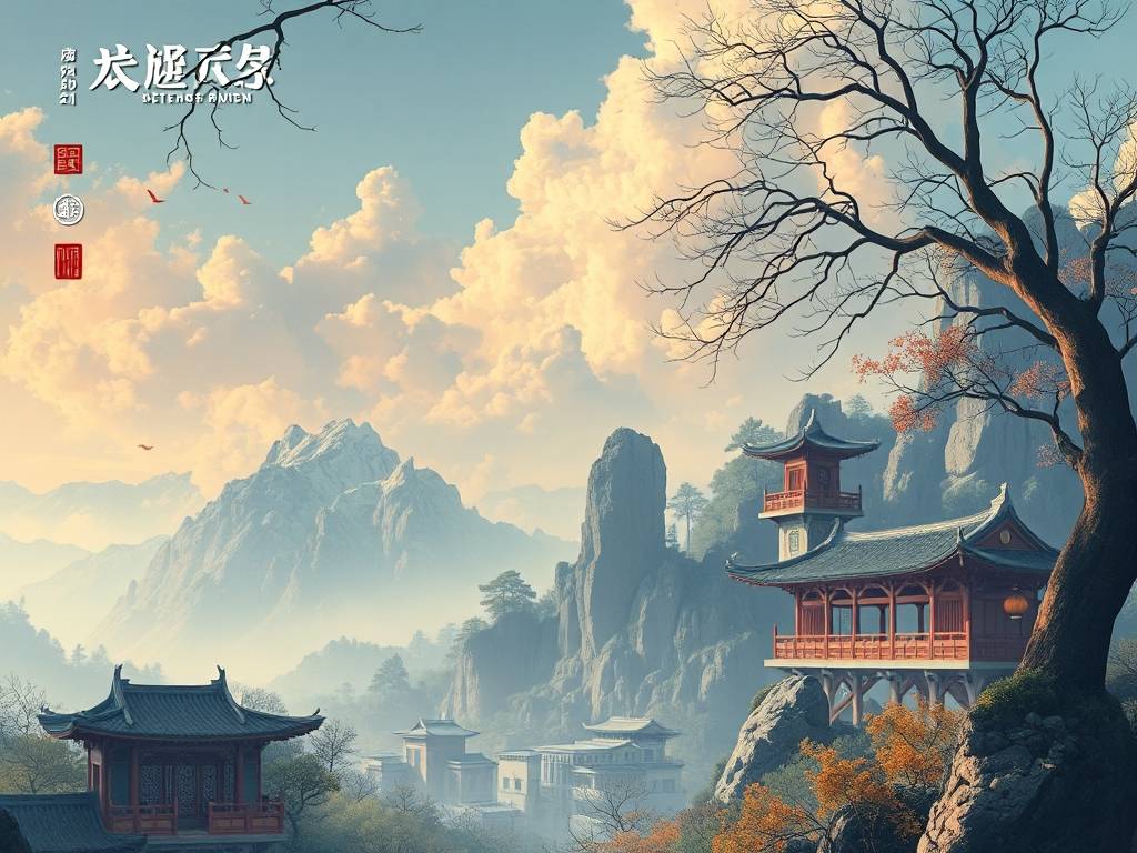 巨蟹座四月运势2025年