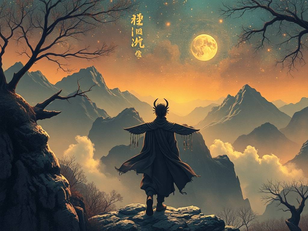 上升天蝎和哪些上升星座最能和的来