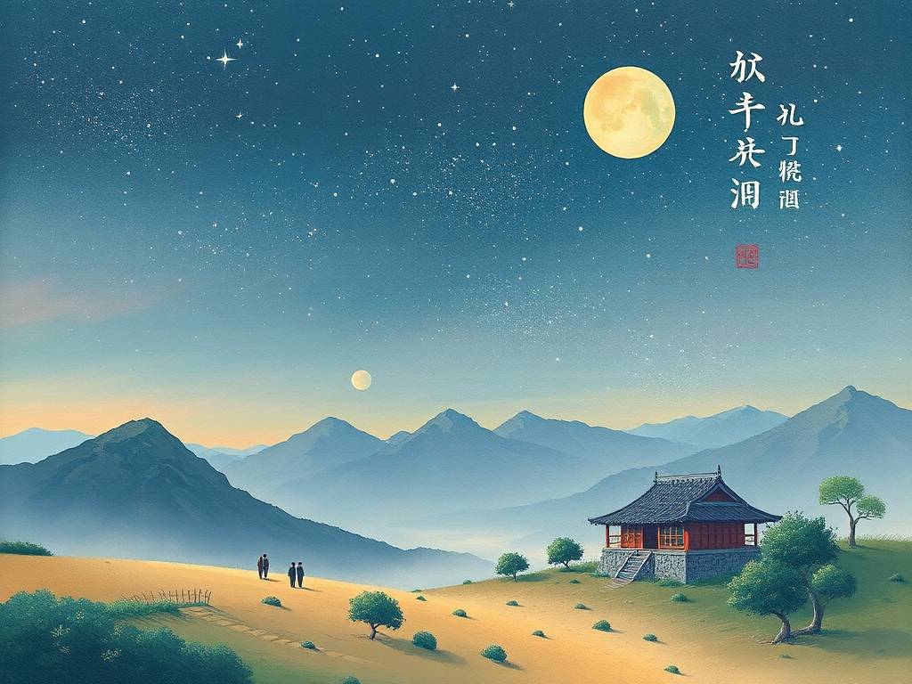 上升天蝎和哪些上升星座最能和的来