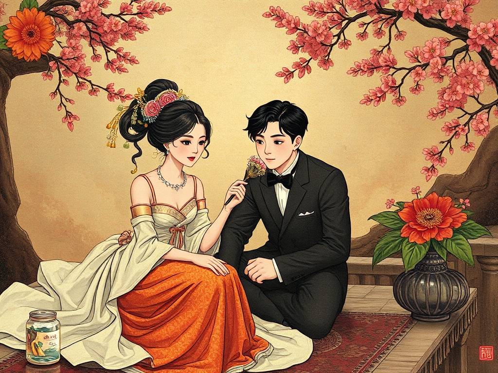 女孩姓冯取什么名字好听