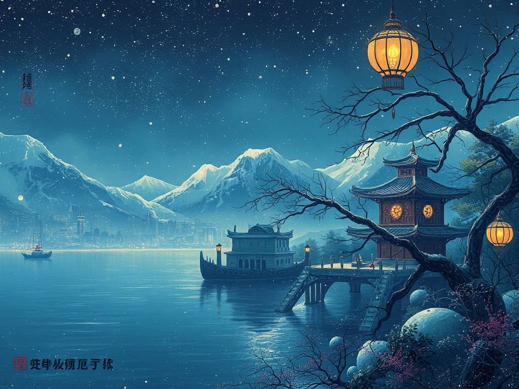 常见的手掌纹有几种