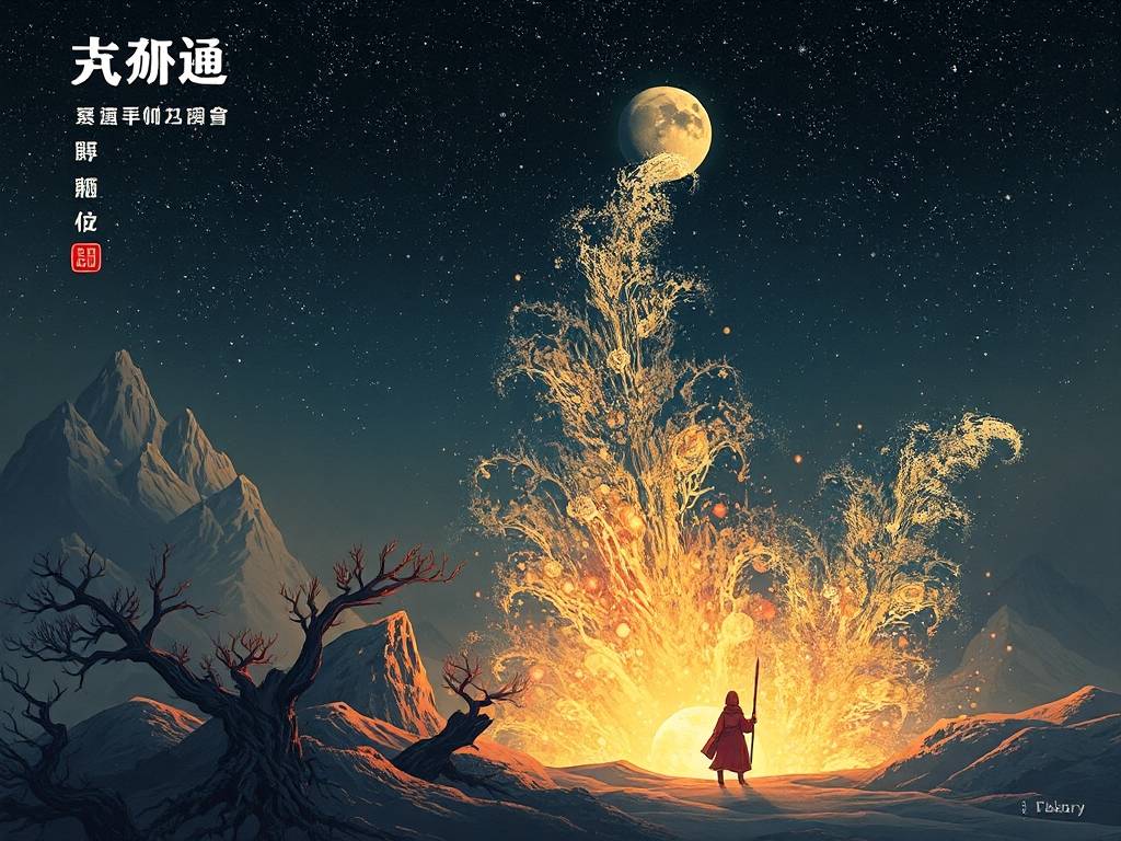 双鱼座的男明星和女明星有哪些