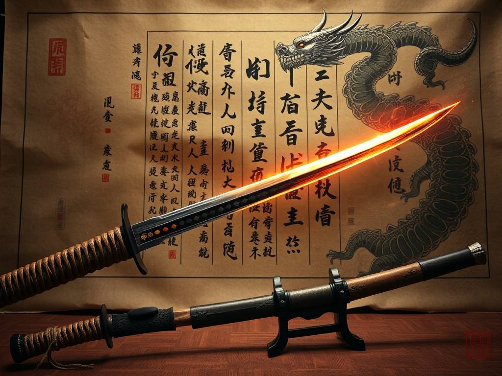 公司有兵器风水吗