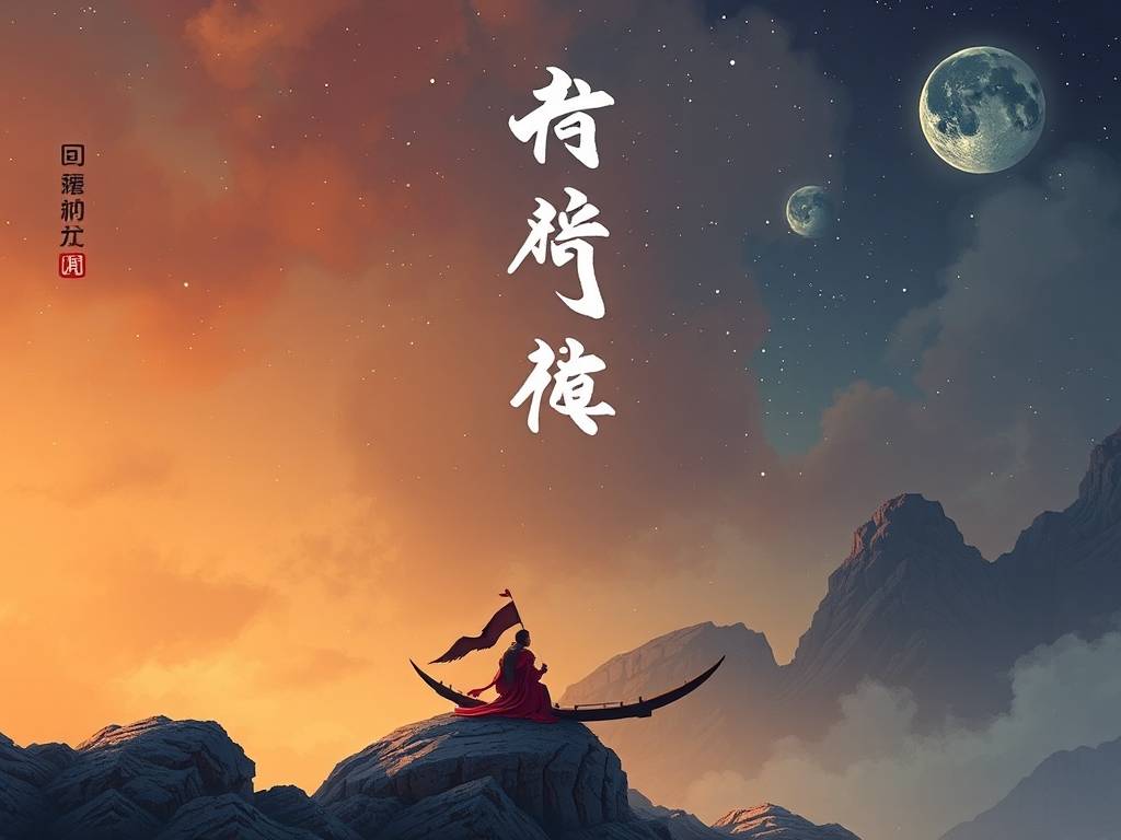 o型血的人体质比较好吗