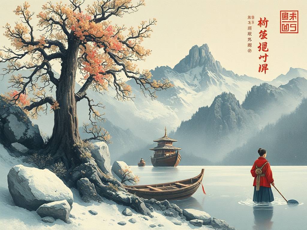 水瓶座财富排名第几