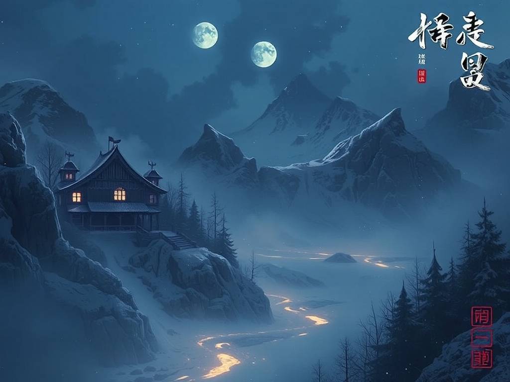 水瓶座财富排名第几