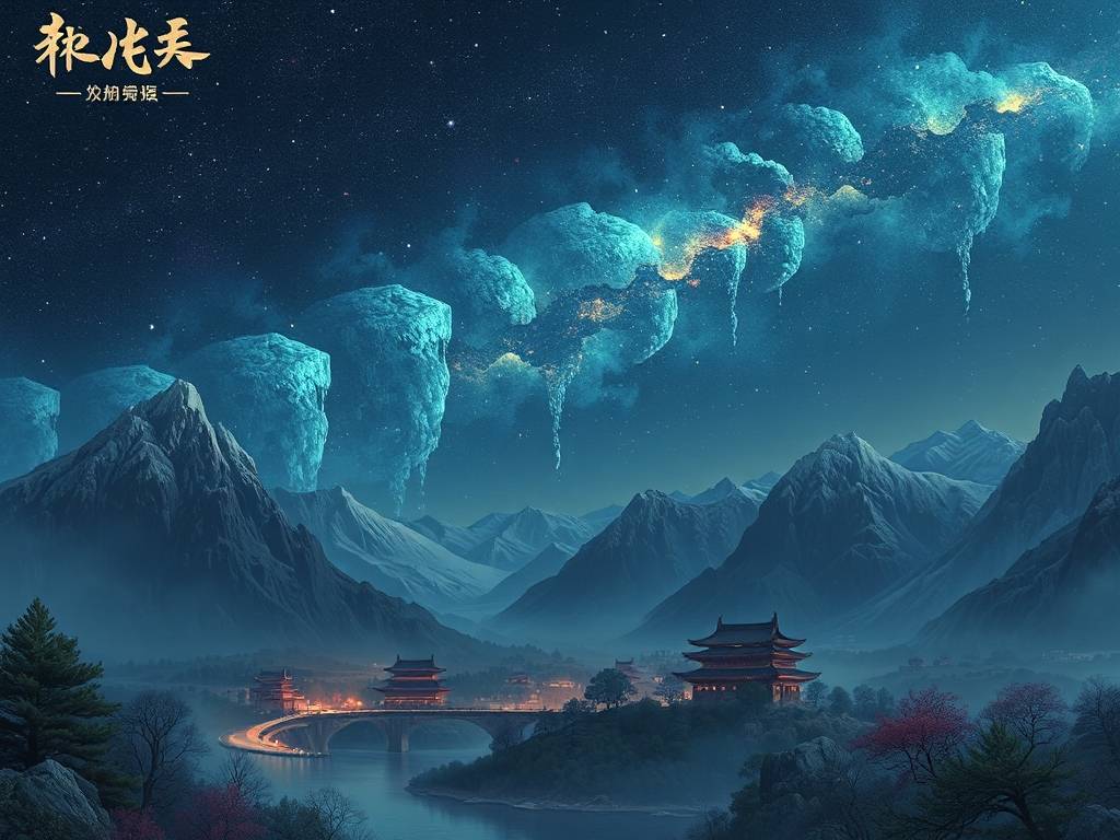 水瓶座未来15天运势