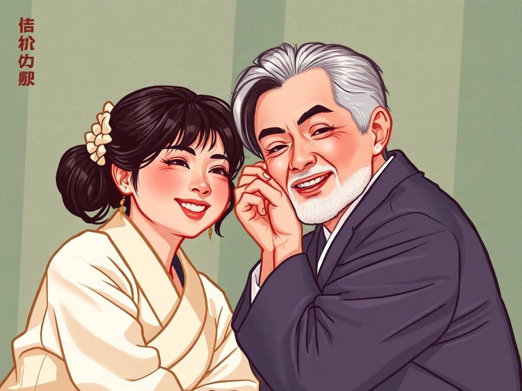 属兔的男人今年运势怎么样,请详解