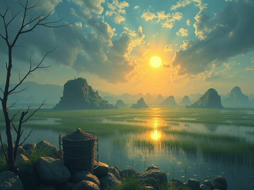 双子座超高颜值明星女生有哪些