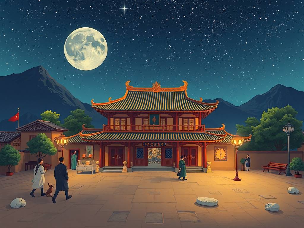 3双鱼座和什么星座最配