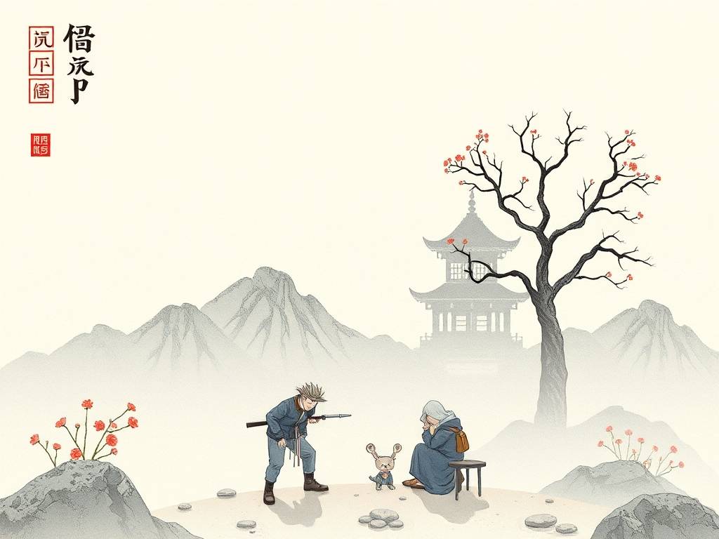 水瓶座最适合的工作是什么?