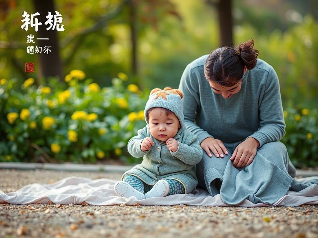 鸡年郑姓宝宝起名大全及寓意