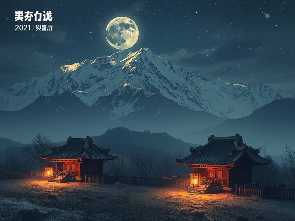 生肖牛双子座2021年运势