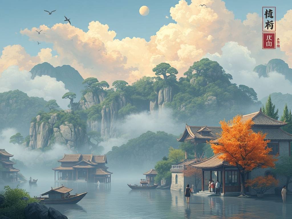 好听的房屋维修公司名字