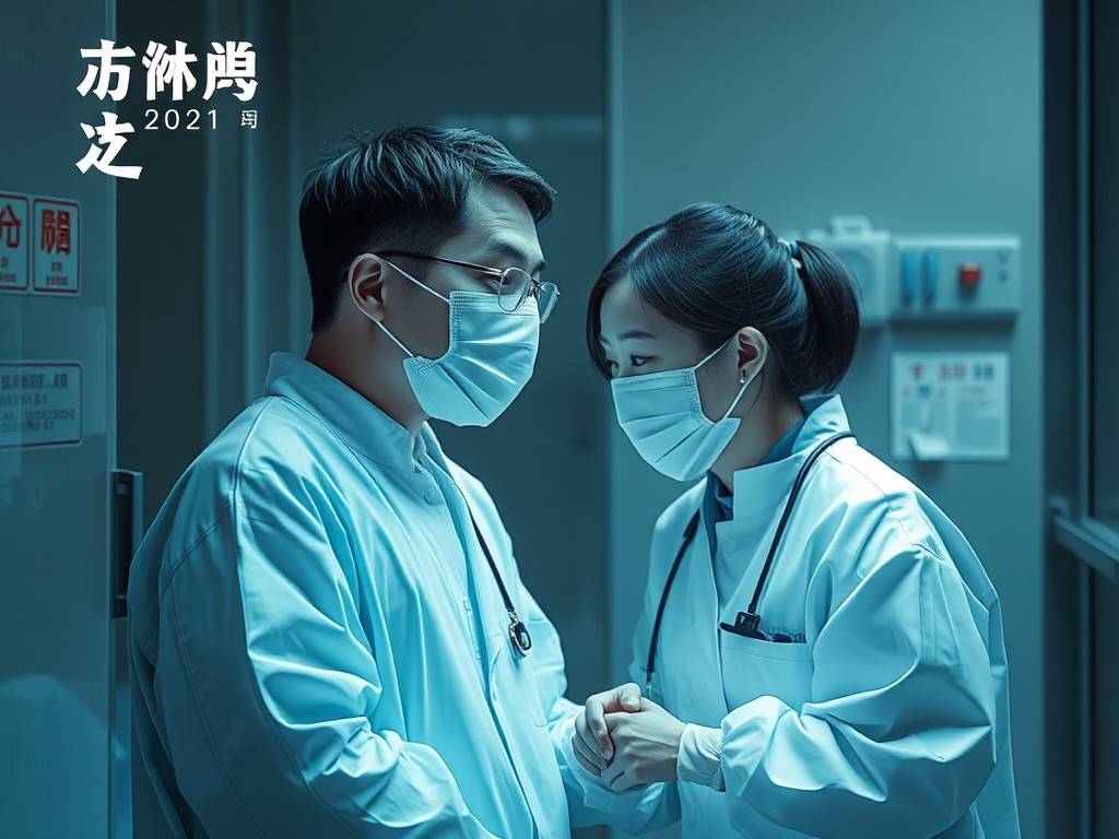 天蝎座今年运势查询2021