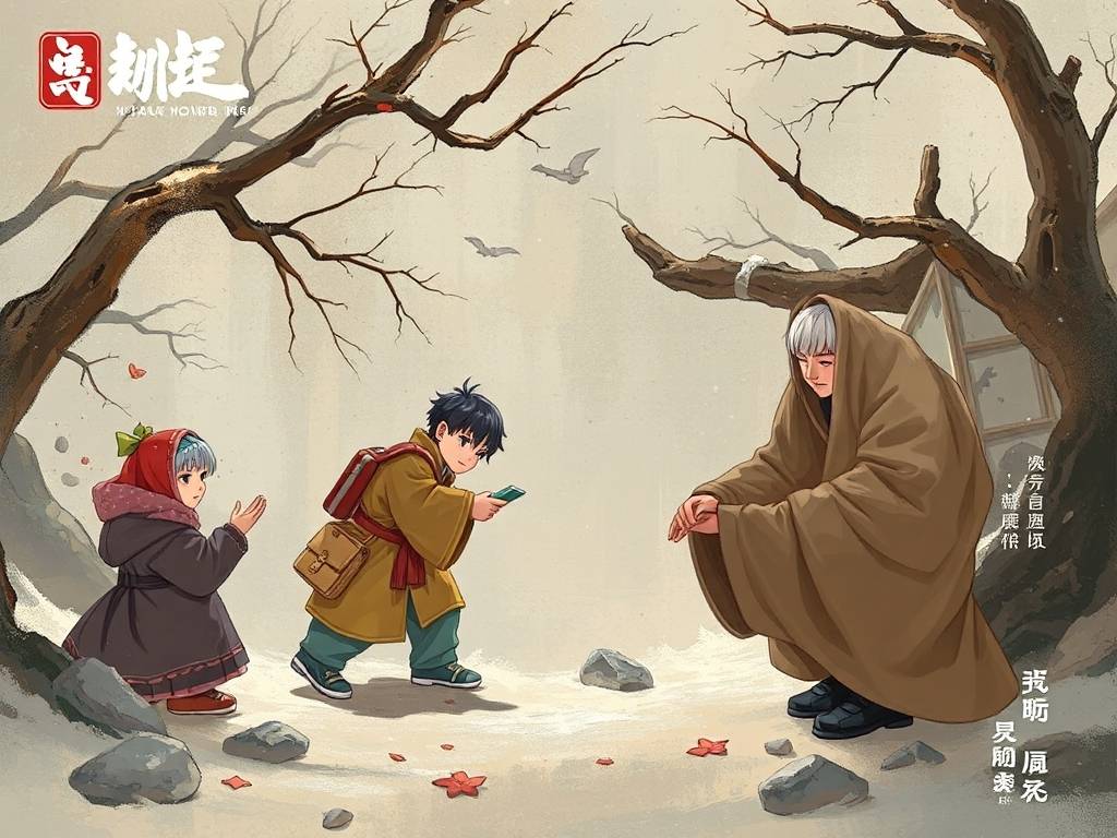 十二骨相表查询