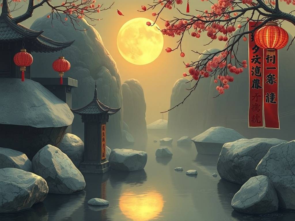 十二骨相表查询