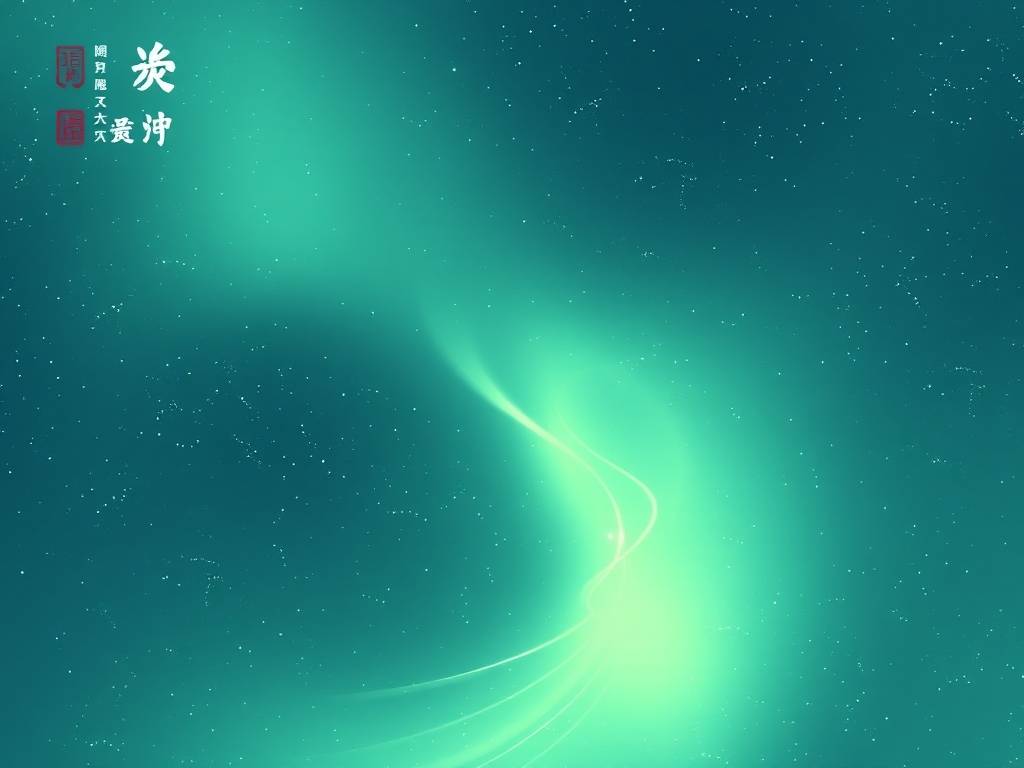 梦见自己性生活难受什么预兆