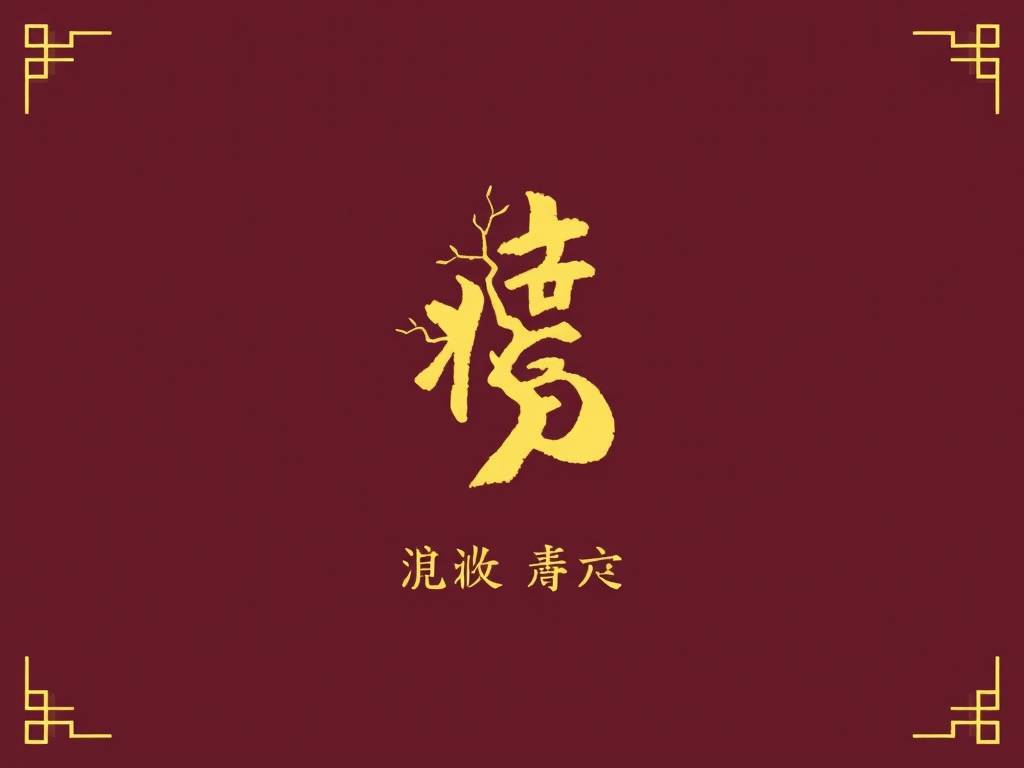 储姓女孩取名2021