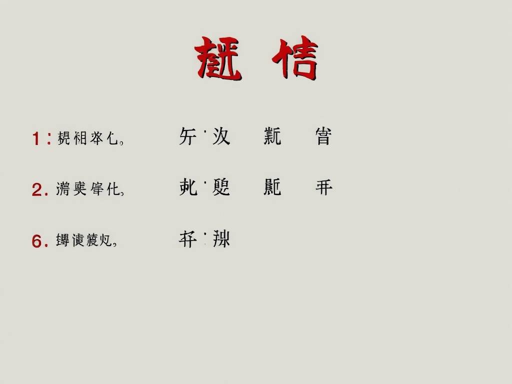 潮汕算八字是怎么算的
