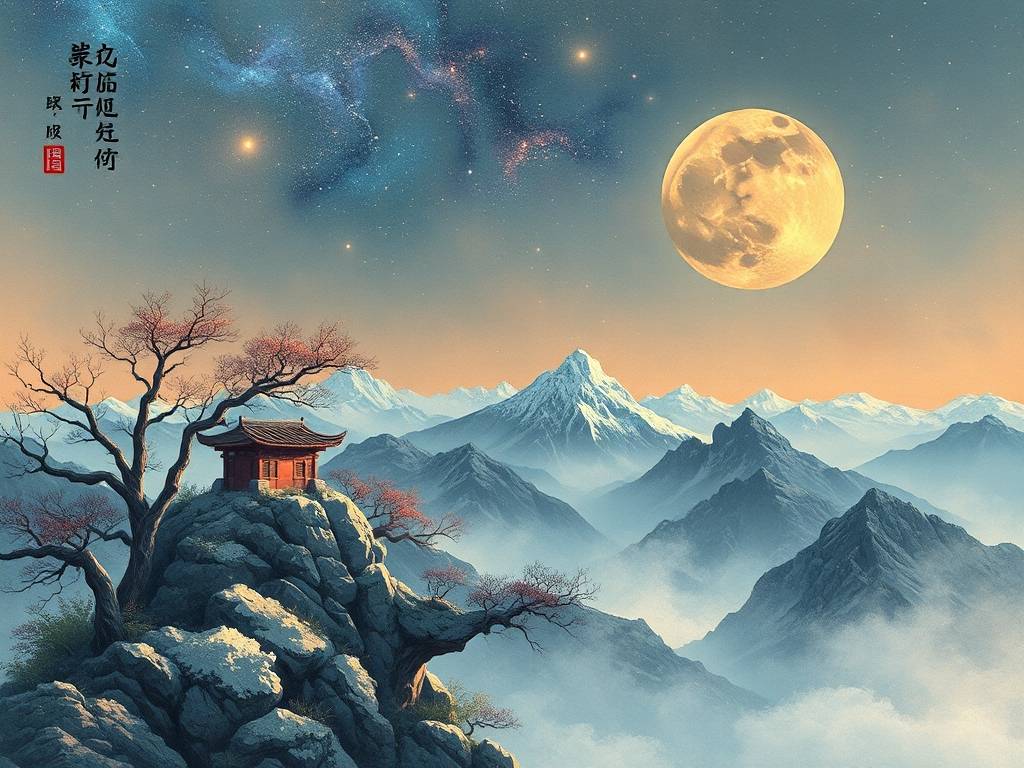 射手座的明星是谁?