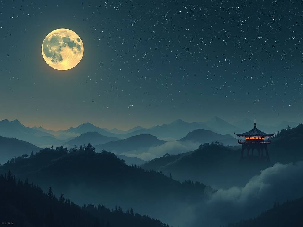 射手座的明星是谁?