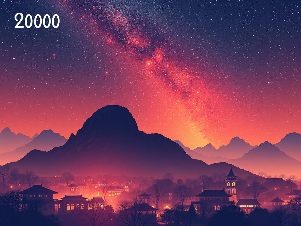 2000年金牛座女2020年运势