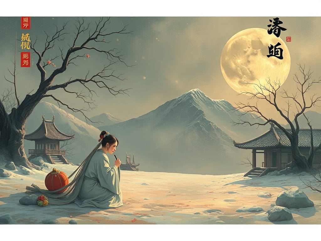 属虎双子座女2021年每月运势