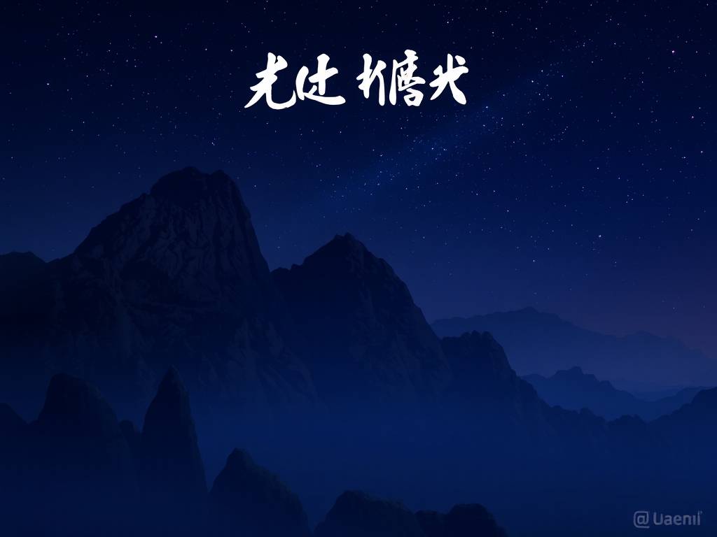 南阳风水宝地在哪里