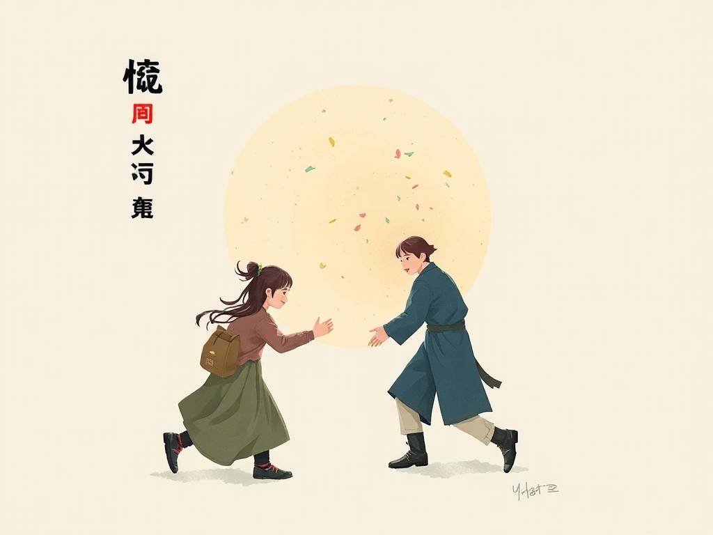 阳宅和阴宅的朝向有什么区别吗